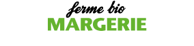 Ferme Bio Margerie